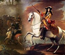 Image result for The Glorious Revolution of 1688