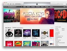 Image result for Free Apple iTunes Download for PC