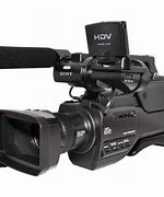 Image result for Sony HDW-F900R