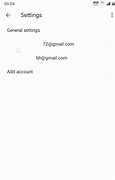 Image result for Change Password Gmail Account