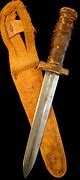 Image result for Saber Knife