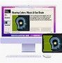Image result for Monterey Macos Screen Cast