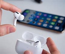 Image result for Air Pods New Release 2019