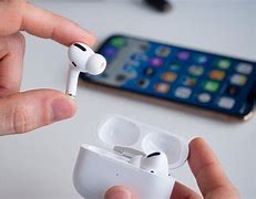 Image result for Air Pods New Pro 2 Release Date