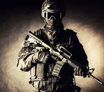 Image result for Spec Ops Pics