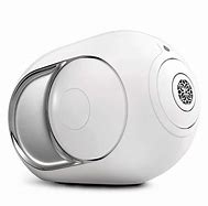 Image result for iPad Devialet