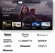 Image result for Apple TV Streaming Service Menu