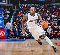 Image result for Cleveland Cavaliers Jersey 6