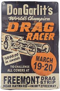 Image result for Drag Racer V3 Game