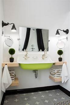 bathroom sink backsplash ideas photos of stunning bathroom sinks countertops and bathroom sink backsplash ideas photos of stunning bathroom sinks countertops and