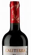 Image result for Caldwell Carmenere