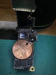 Image result for IC Replacement iPhone 5S