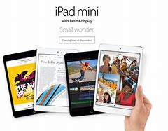 Image result for iPad Mini 2 Max iOS