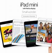 Image result for iPad Mini 2 64GB Worth