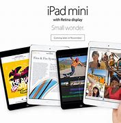 Image result for iPad Mini 2 iOS