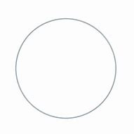 Image result for 15 Circle PNG