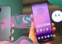 Image result for Edge vs iPhone Plus