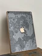 Image result for iPad vs Stone