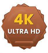 Image result for 2K Full HD Logo