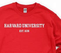 Image result for Custom College Sweatshirts