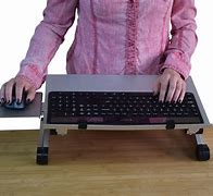 Image result for Keyboard Attachment for Laptop
