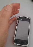 Image result for Đien Thoai Nokia 5230