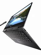 Image result for 2 in 1 Laptop with Built in Stylus