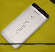 Image result for Huawei Nexus 6P H1511