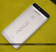 Image result for Huawei Nexus P