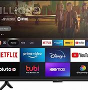Image result for 37 Inch Fire TV