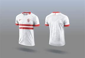 Image result for Football Jersey Mockup PSD