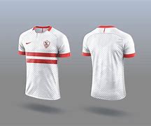 Image result for Football Jersey Mockup PSD