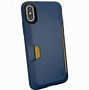 Image result for iPhone 6 Battery Wallet Case