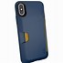 Image result for Astubia Wallet Case for iPhone 5C