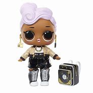 Image result for New Winter Disco Big Lol Surprise Doll Sister Models Doll Blind Box Lol Doll Toys For Kids Girls Gift Valentine's Day Gift Delaxio Store 529135