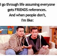 Image result for Relatable Memes About Shows