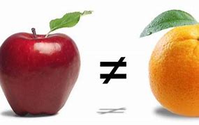Image result for Apple or Orange