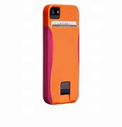 Image result for Givenchy iPhone 5 Case