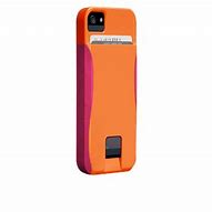 Image result for Purple Akna iPhone 5 Cases