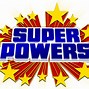 Image result for Cool Digital Art of Superpowers