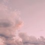 Image result for Pastel Sky Background