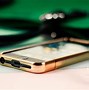 Image result for SE iPhone 5 Gold Cases Sparkles