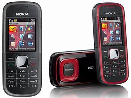 Image result for Nokia 5030