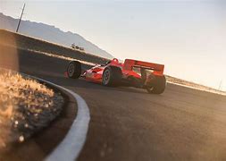 Image result for IndyCar Wallpaper