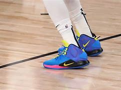 Image result for NBA Teams Shoes