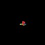 Image result for Sony PS1 Logo