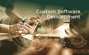 Image result for Mobile Software Services