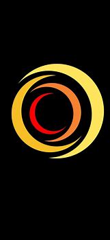 Image result for Opera Cool Logo