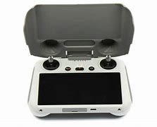 Image result for DJI Remote Protector