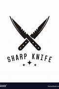 Image result for Handmade Knife Smart Logo